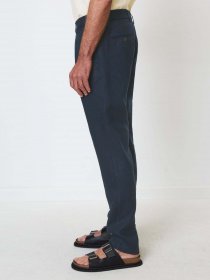 Чіноси Marc O’Polo 34 length модель M24003910258-898_34 Фото