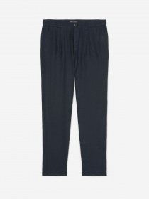 Чіноси Marc O’Polo 34 length модель M24003910258-898_34 Фото