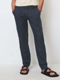 Чиносы Marc O’Polo 34 length модель M24003910258-898_34 Фото