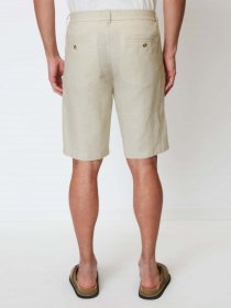 Шорты Marc O’Polo модель M24003915104-707 Фото