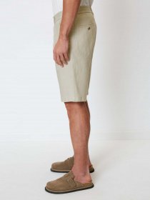 Шорты Marc O’Polo модель M24003915104-707 Фото