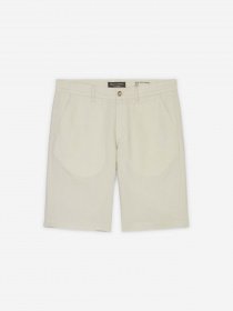 Шорты Marc O’Polo модель M24003915104-707 Фото