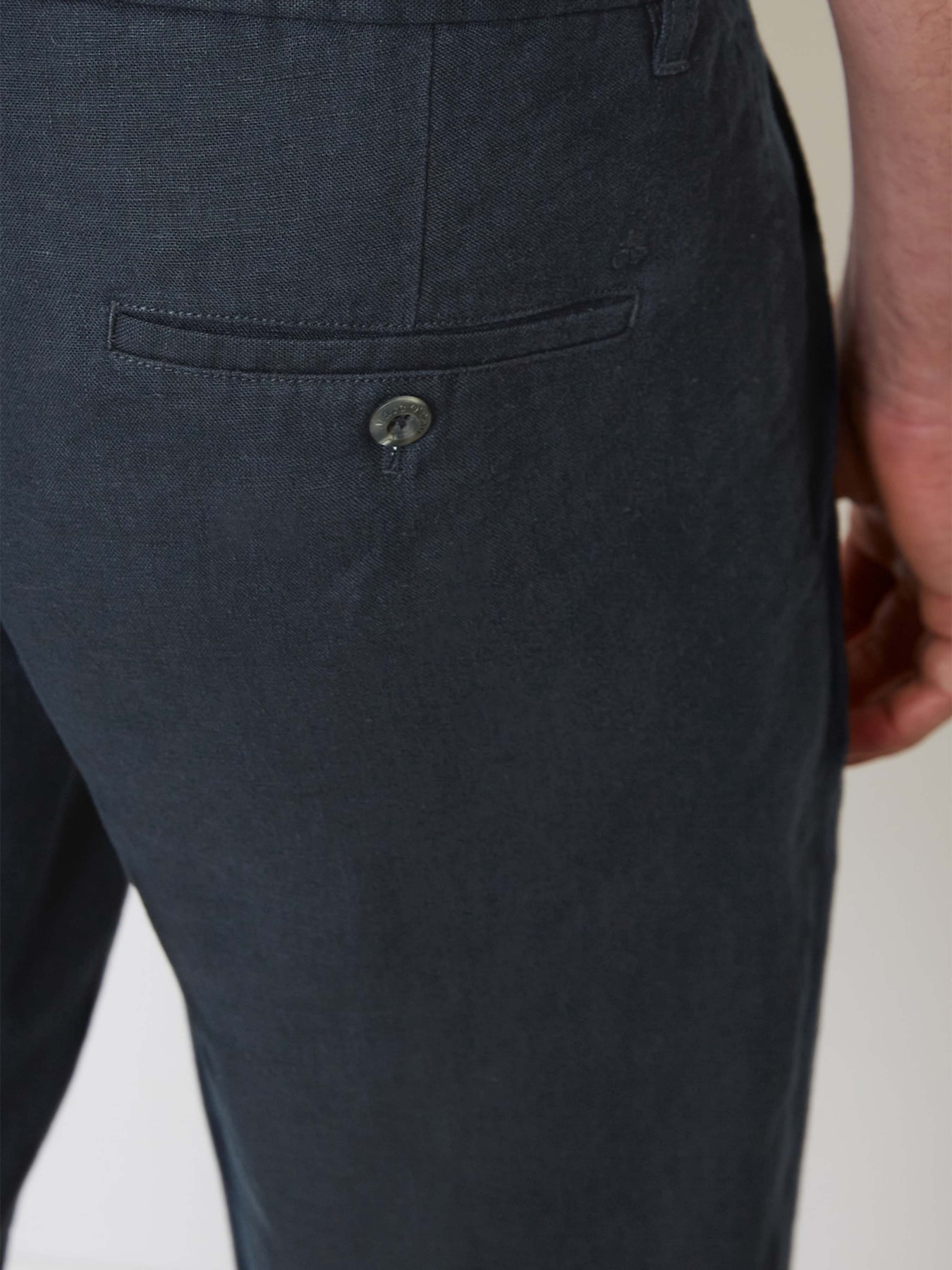 Шорты Marc O’Polo модель M24003915104-898 Фото