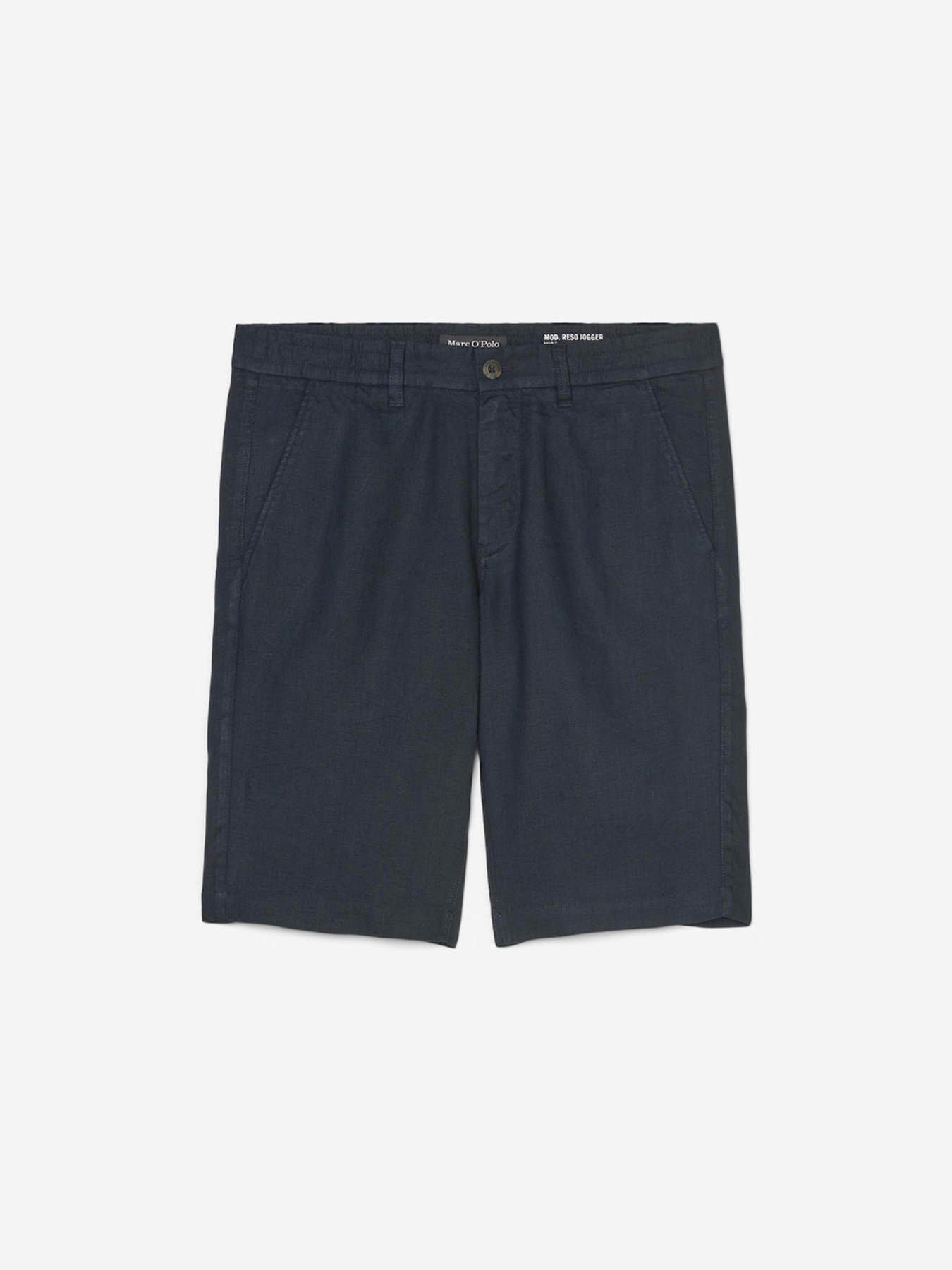 Шорты Marc O’Polo модель M24003915104-898 Фото