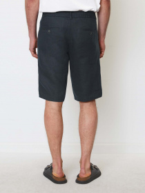 Шорты Marc O’Polo модель M24003915104-898 Фото