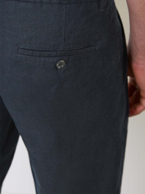 Шорты Marc O’Polo модель M24003915104-898 Фото