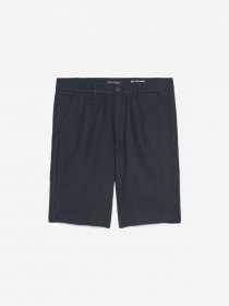 Шорты Marc O’Polo модель M24003915104-898 Фото