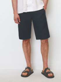 Шорты Marc O’Polo модель M24003915104-898 Фото