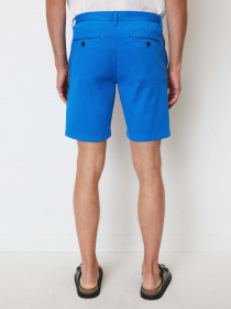 Шорти Marc O’Polo модель M24095515088-859 Фото