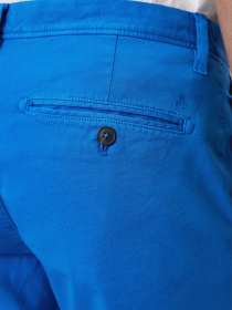 Шорти Marc O’Polo модель M24095515088-859 Фото