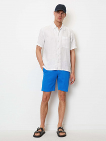 Шорти Marc O’Polo модель M24095515088-859 Фото