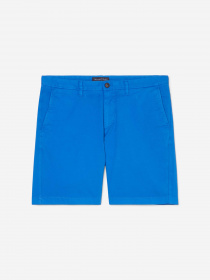 Шорти Marc O’Polo модель M24095515088-859 Фото