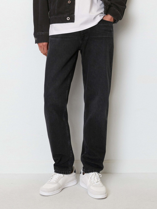 Прямі джинси Marc O’Polo модель 326910112100-030_34 Фото