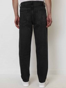 Прямые джинсы Marc O’Polo модель 326910112100-030_32 Фото