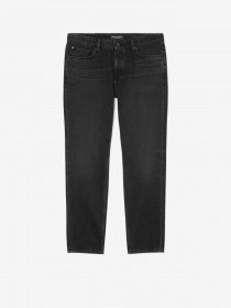 Прямые джинсы Marc O’Polo модель 326910112100-030_32 Фото