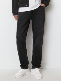 Прямі джинси Marc O’Polo модель 326910112100-030_32 Фото