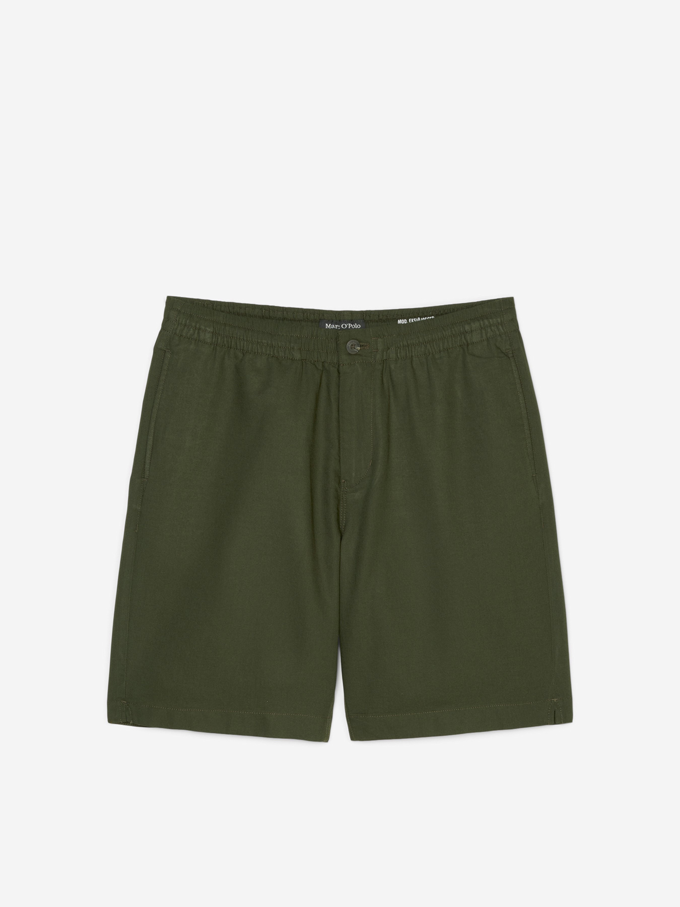 Шорты Marc O’Polo модель 326728415026-441 Фото