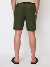 Шорты Marc O’Polo модель 326728415026-441 Фото