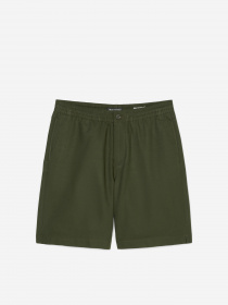 Шорты Marc O’Polo модель 326728415026-441 Фото