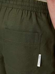 Повсякденні шорти Marc O’Polo модель 326728415026-441 Фото