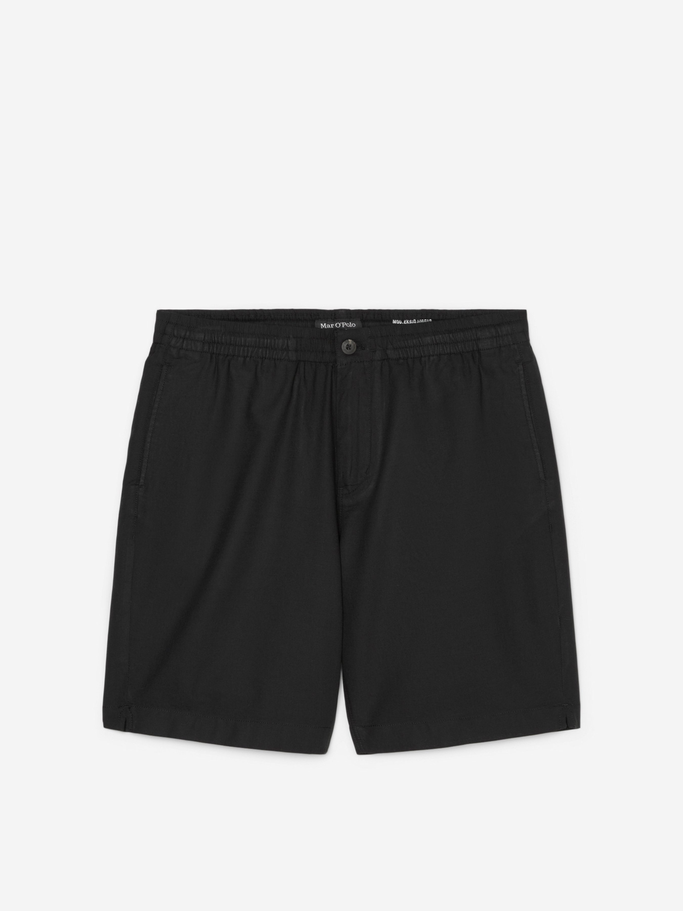 Шорти Marc O’Polo модель 326728415026-990 Фото