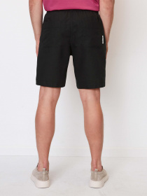 Шорти Marc O’Polo модель 326728415026-990 Фото