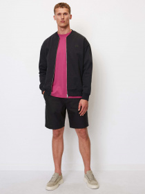 Шорти Marc O’Polo модель 326728415026-990 Фото