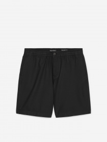 Шорти Marc O’Polo модель 326728415026-990 Фото