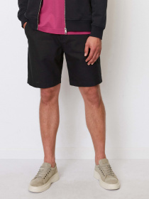 Шорти Marc O’Polo модель 326728415026-990 Фото