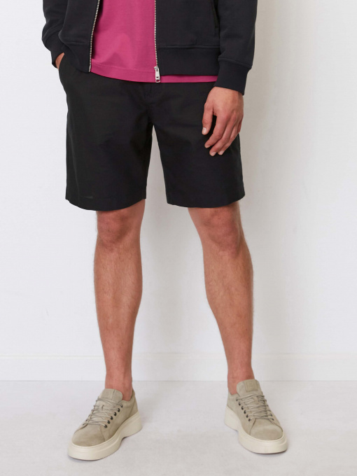 Шорти Marc O’Polo Модель 326728415026-990 Фото