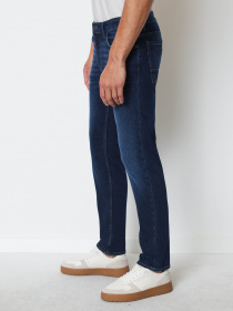 Завужені джинси Marc O’Polo модель 327920712132-035 Фото