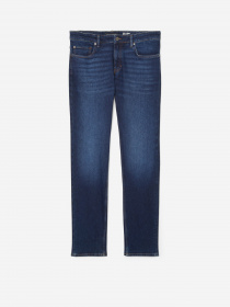 Завужені джинси Marc O’Polo модель 327920712132-035 Фото