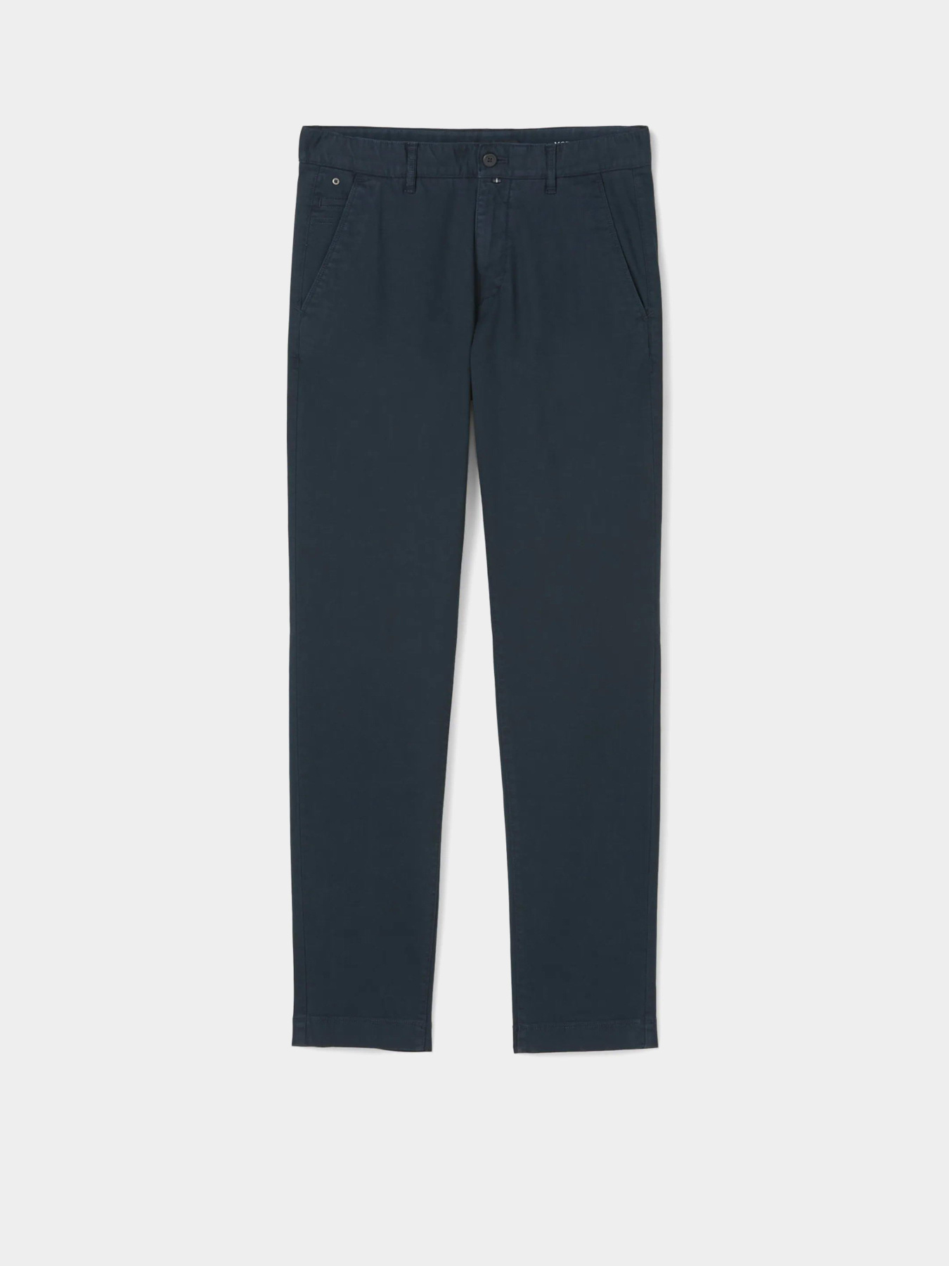 Повседневные штаны Marc O’Polo модель B21010810064-896 Повседневные штаны Marc O’Polo модель B21010810064-896 Фото