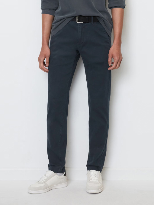 Повсякденні штани Marc O’Polo модель B21010810064-896 Фото