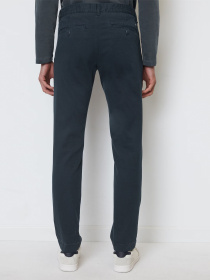 Повседневные штаны Marc O’Polo модель B21010810064-896 Повседневные штаны Marc O’Polo модель B21010810064-896 Фото