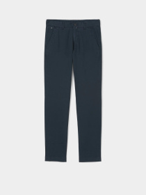 Повседневные штаны Marc O’Polo модель B21010810064-896 Повседневные штаны Marc O’Polo модель B21010810064-896 Фото