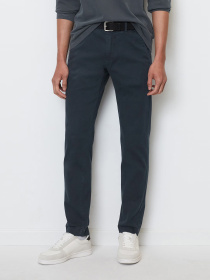 Повсякденні штани Marc O’Polo модель B21010810064-896 Фото