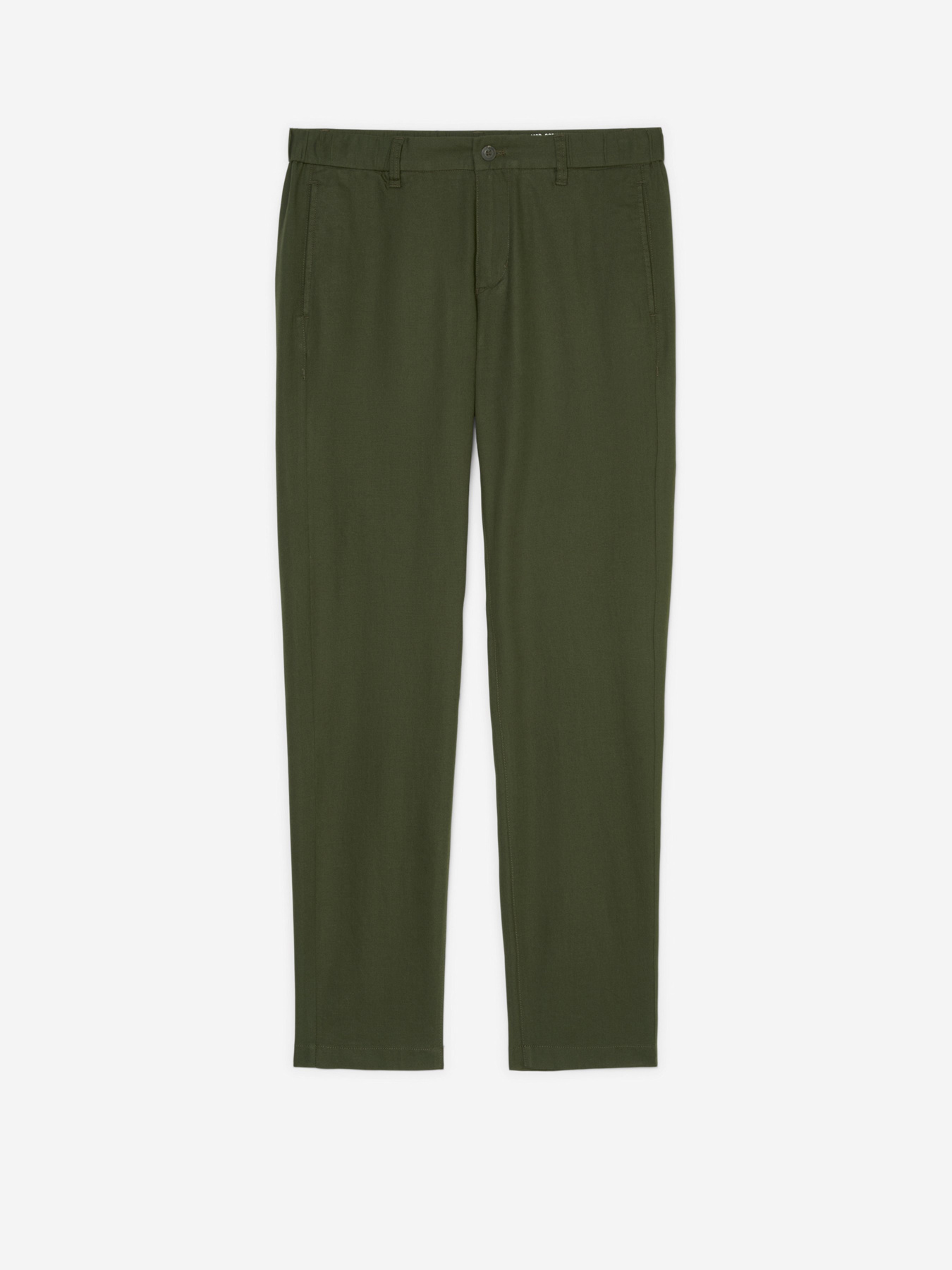 Штани повсякденні Marc O’Polo Модель 326728410058-441 Фото