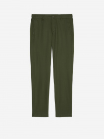 Штани повсякденні Marc O’Polo Модель 326728410058-441 Фото