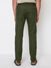 Повсякденні штани Marc O’Polo модель 326728410058-441 Фото