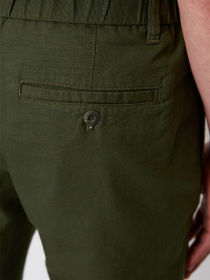 Повсякденні штани Marc O’Polo модель 326728410058-441 Фото