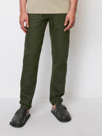 Повседневные штаны Marc O’Polo модель 326728410058-441 Фото