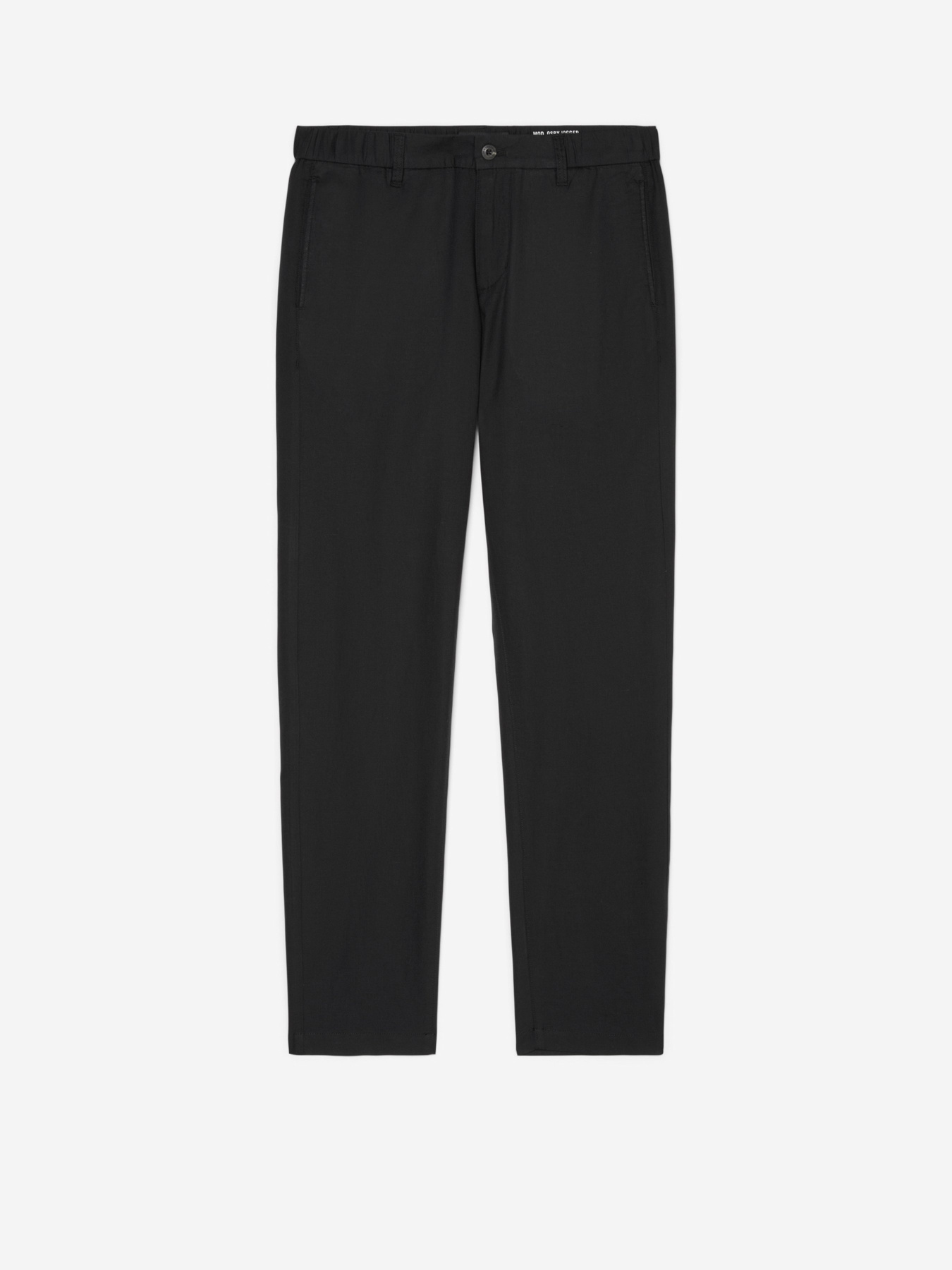 Повсякденні штани Marc O’Polo модель 326728410058-990 Фото