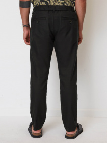 Повсякденні штани Marc O’Polo модель 326728410058-990 Фото