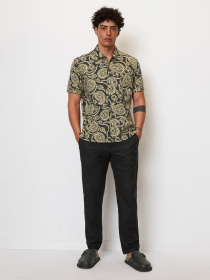 Повсякденні штани Marc O’Polo модель 326728410058-990 Фото