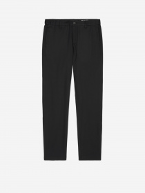 Повсякденні штани Marc O’Polo модель 326728410058-990 Фото