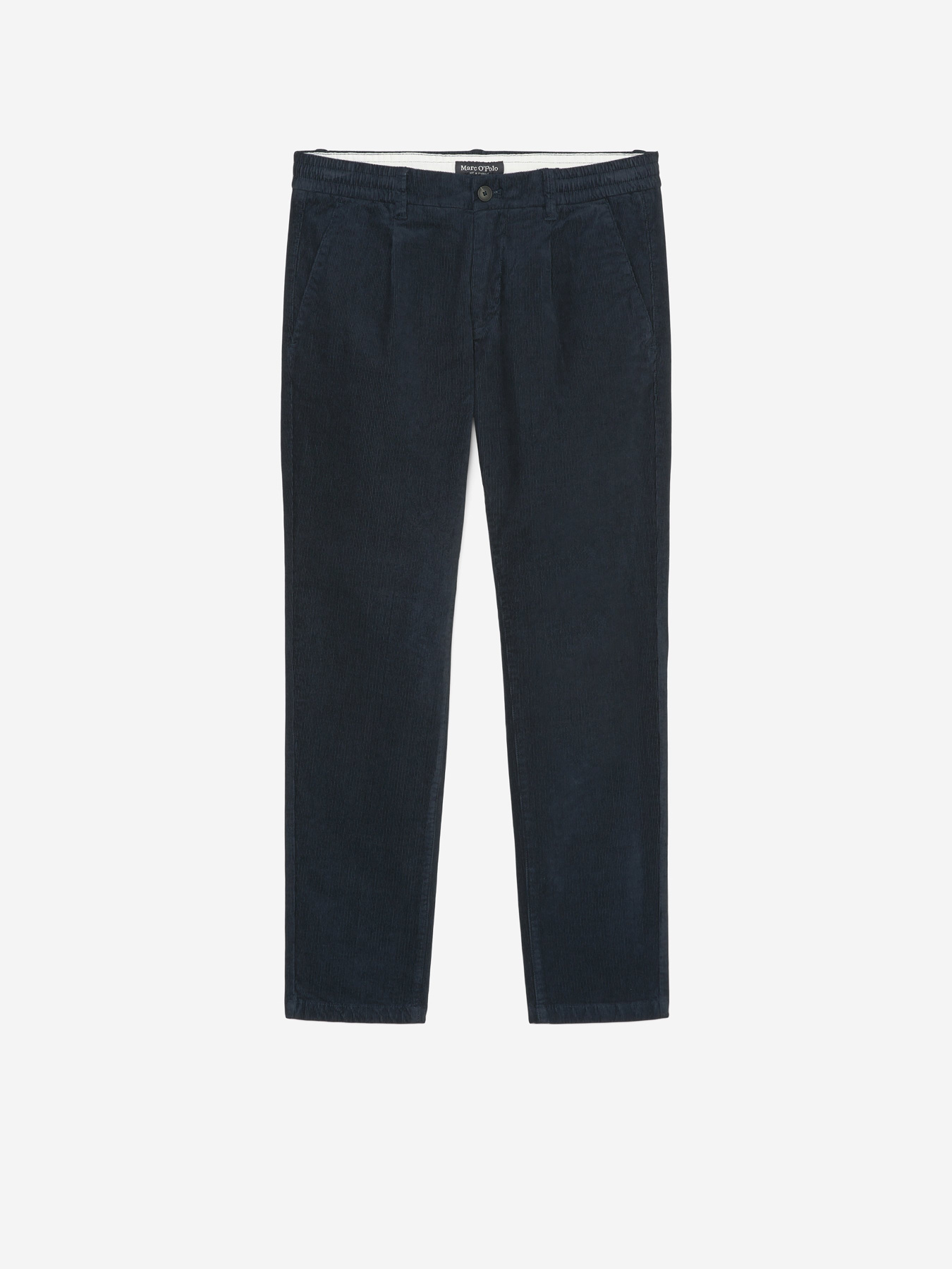 Брюки повседневные Marc O’Polo модель 328005510232-898 Фото