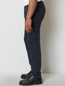 Брюки повседневные Marc O’Polo модель 328005510232-898 Фото