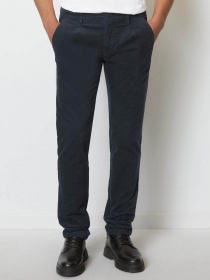 Штани повсякденні Marc O’Polo Модель 328005510232-898 Фото