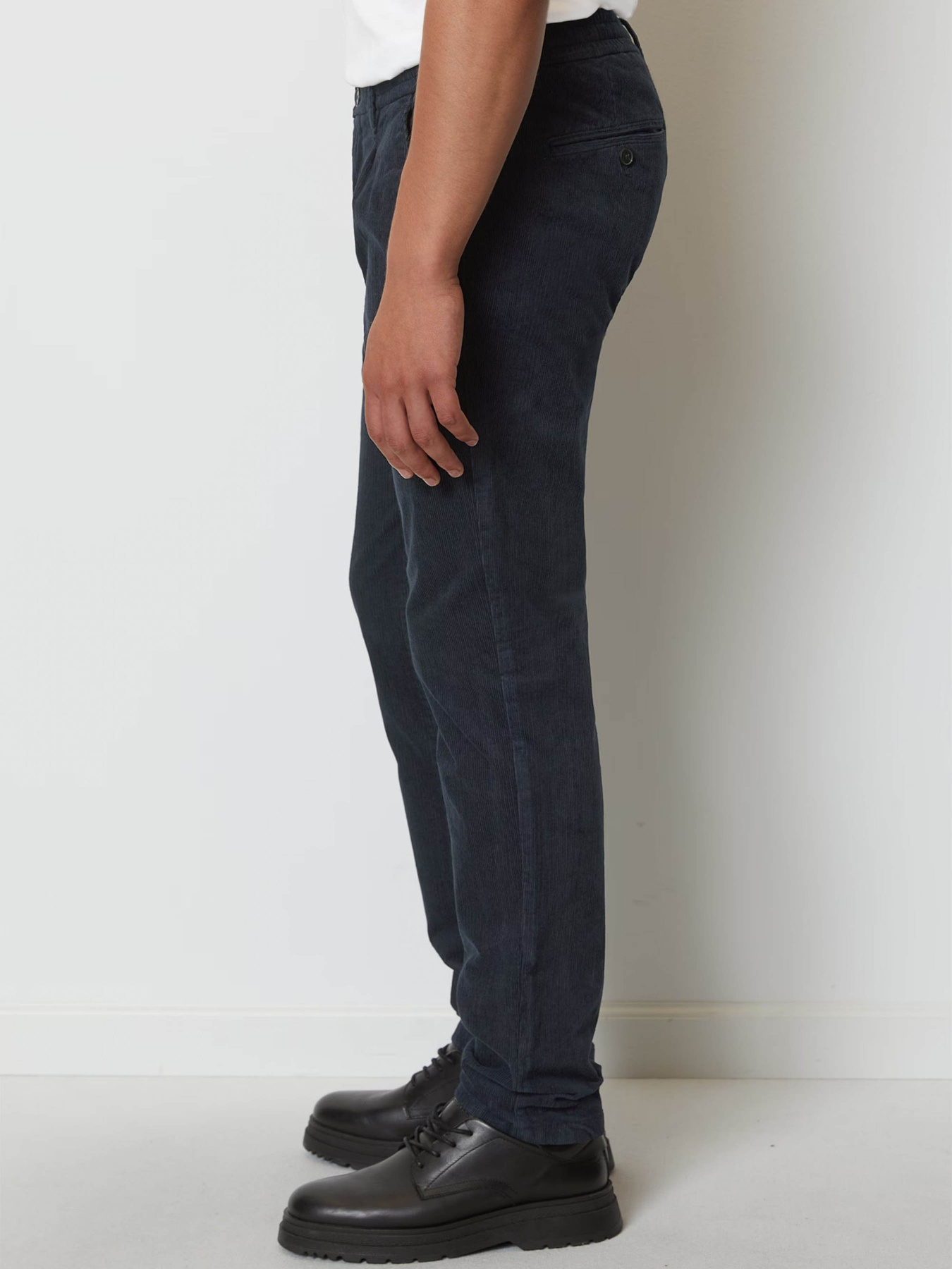 Повсякденні штани Marc O’Polo модель 328005510232-898 Фото